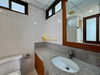 listing thumbnail image 24