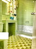 listing thumbnail image 5