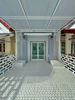 listing thumbnail image 14