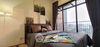 listing thumbnail image 36
