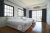 listing thumbnail image 18