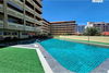 listing thumbnail image 23
