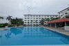 listing thumbnail image 11