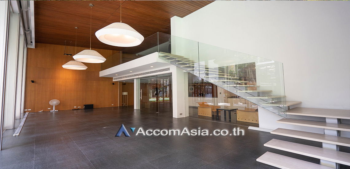 picture 🔼🔽 AccomA 📩  Resort-Like Wooden Home with Lush Garden and Privacy  (AA30881) - 11/20