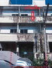 listing thumbnail image 1