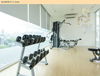 listing thumbnail image 11