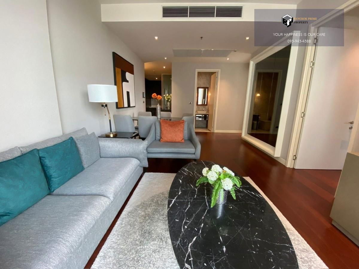 รูป Khun By Yoo | Super Luxury Condo 🚝ใกล้ BTS Thonglor #2025073111212 - รูปที่ 5/17