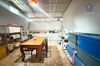 listing thumbnail image 7