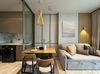 listing thumbnail image 3