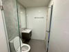 listing thumbnail image 16