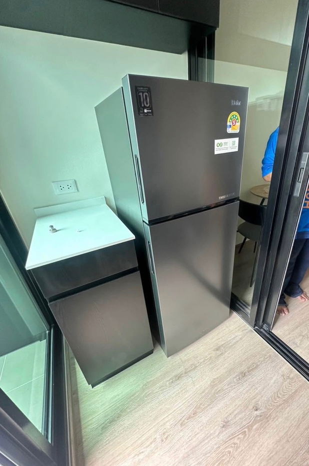 picture #S4202 For Rent Nue District R9 - 5/12