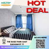 listing thumbnail image 0