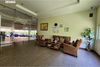 listing thumbnail image 28