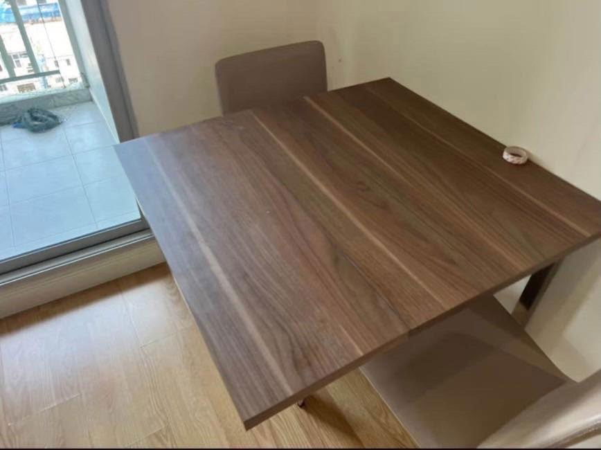 picture Lumpini Ville Latphrao - Chokchai 4 for rent ✨ Fully furnished - 6/8