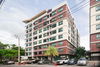 listing thumbnail image 11