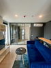 listing thumbnail image 13