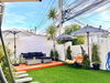 listing thumbnail image 23