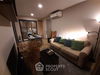 listing thumbnail image 38