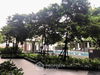 listing thumbnail image 10