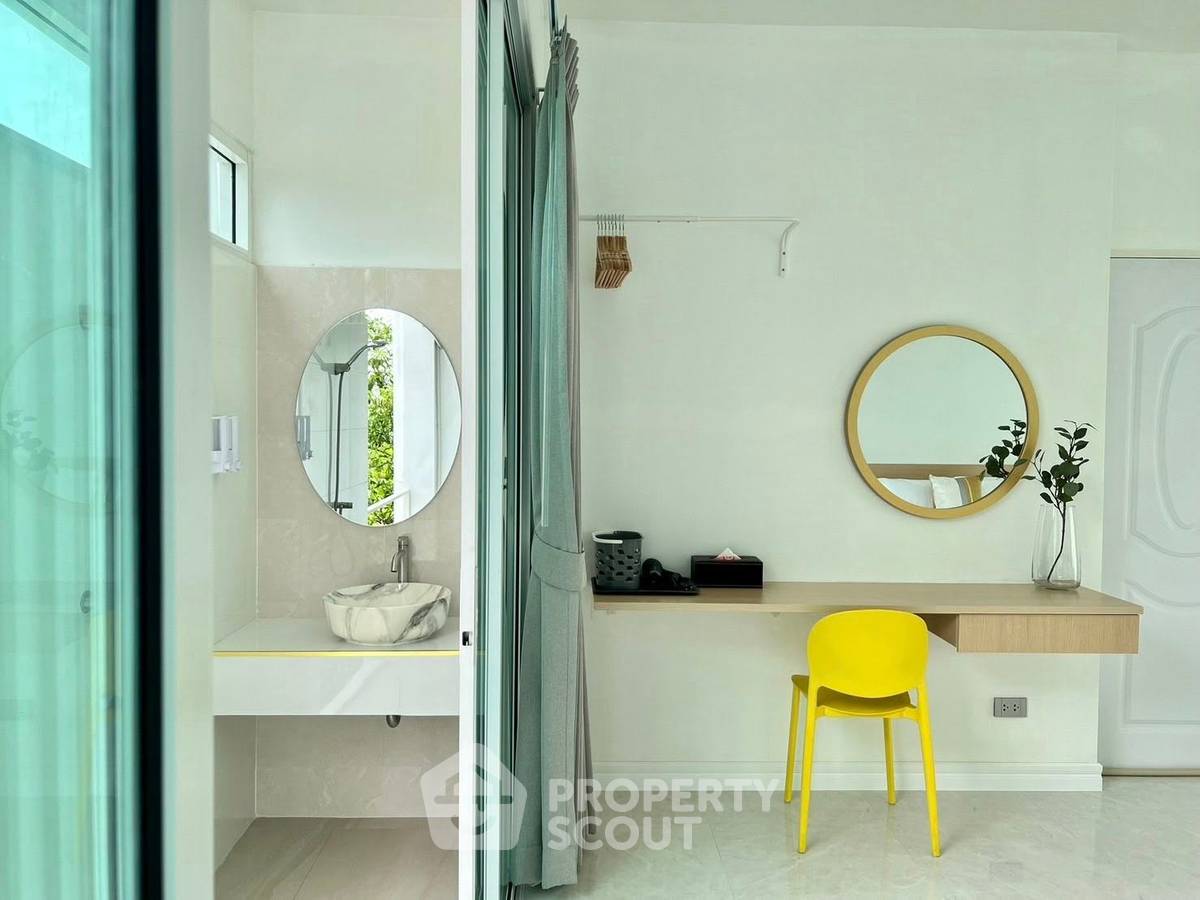 รูป บ้าน 5-ห้องนอน ใกล้ ท่าอากาศยานสุวรรณภูมิ (ID 2231129) - รูปที่ 12/22