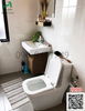 listing thumbnail image 4