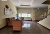listing thumbnail image 21