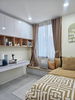 listing thumbnail image 19