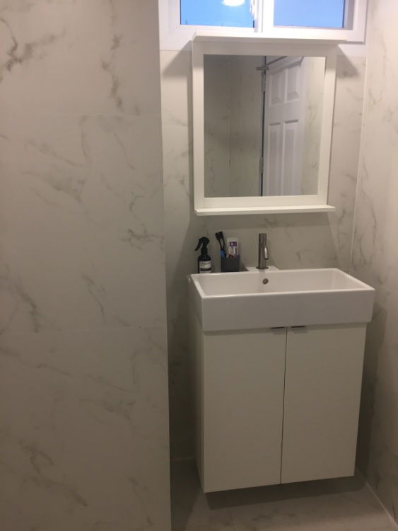 picture For Rent: 2-Bedroom Condo  64 sqm at Pathumwan Place near BTS National Stadium - 5/6