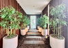 listing thumbnail image 18