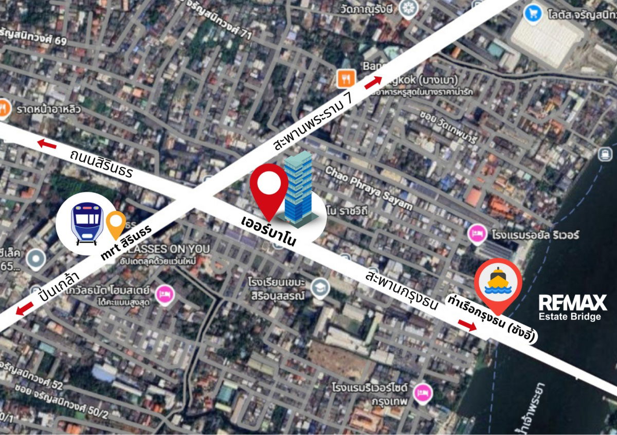 picture Shop for sale under Urbano Ratchawithi Condo - 2/7