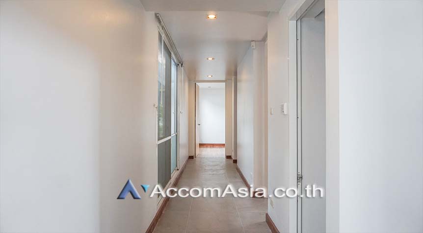 รูป 🔼🔽 AccomA 📩 Private Swimming Pool 5 BR House in Phra Khanong Nuea (2318352) - รูปที่ 3/14
