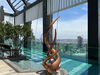 listing thumbnail image 21