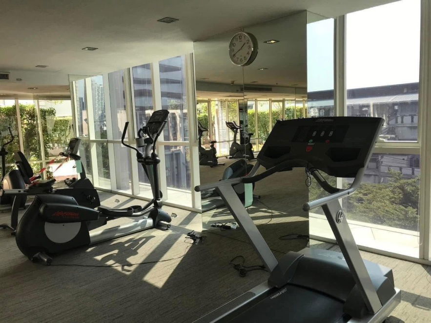 รูป S336 [ขาย] IDEO Verve Sukhumvit – ติด BTS อ่อนนุช!! 💰 ขายเพียง 8,000,000 บาท เท่านั้น! - รูปที่ 12/13