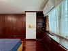 listing thumbnail image 24
