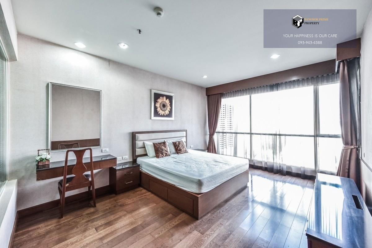 picture The Address Chidlom | 🚝Near BTS, MRT Chatuchak | #2025073111239 - 1/7