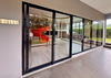 listing thumbnail image 15