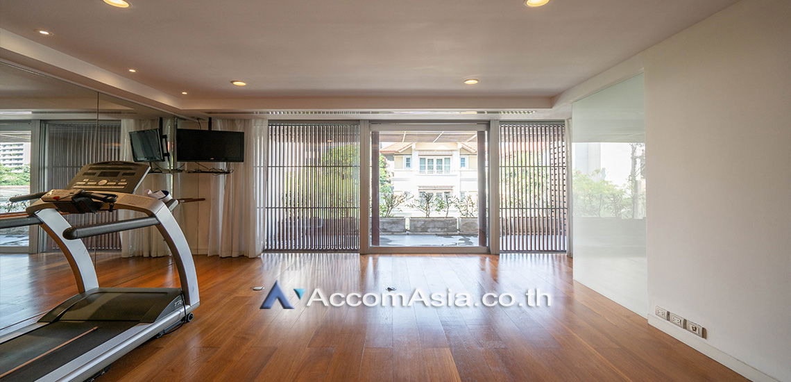 picture 🔼🔽 AccomA 📩  Resort-Like Wooden Home with Lush Garden and Privacy  (AA30881) - 19/20