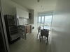 listing thumbnail image 29
