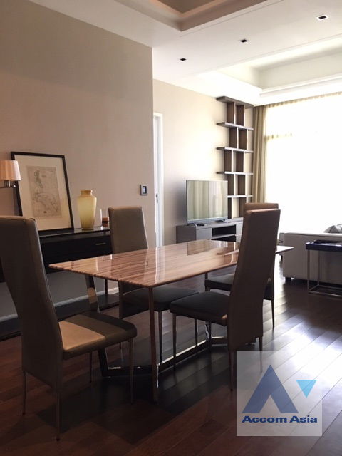 picture 🔼🔽 AccomA 📩  2 BR Condominium @The Diplomat 39 (AA25285) - 4/17