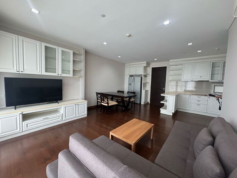 [ For Rent ]  ⚡🌈E61005 – IVY Thonglor⚡🌈 LINE: @theagentpro (with “@” in front)