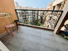 listing thumbnail image 14
