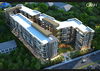 listing thumbnail image 18