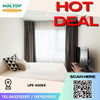 listing thumbnail image 0