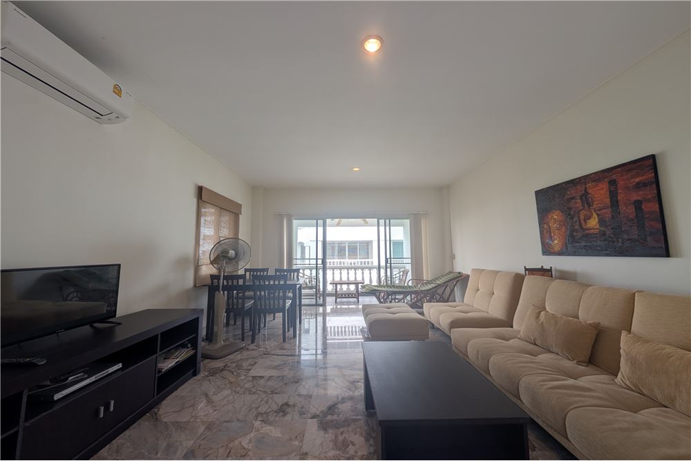 รูป [920471001-1632] Baan Suan Lalana Large Corner Unit for Sale - รูปที่ 4/14