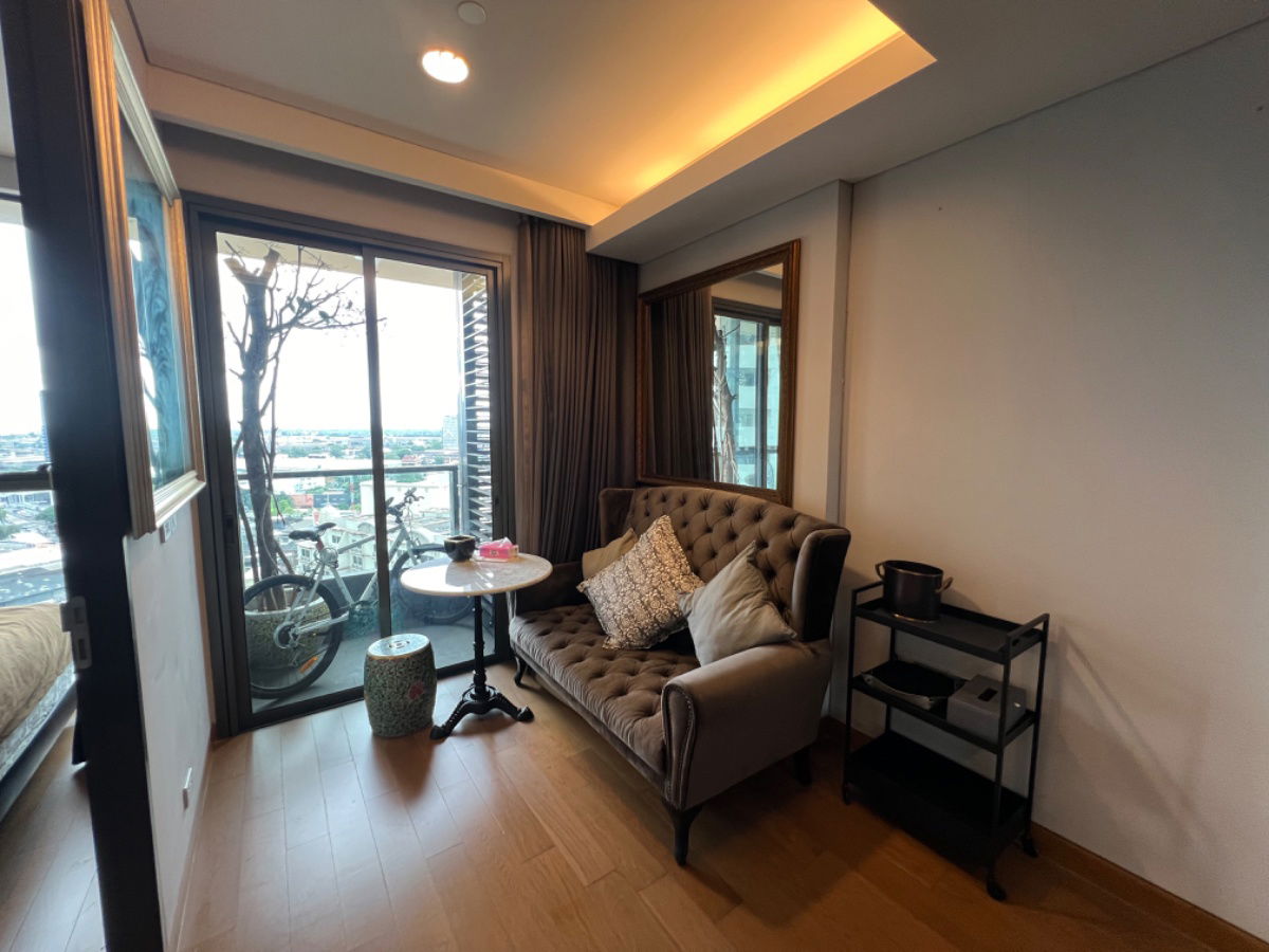 picture New room, no one rent before, nice decorations, nice view unblocked, ready to move in - 5/11