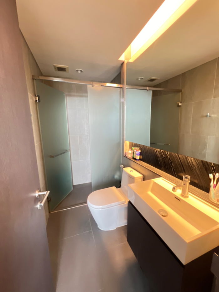picture New room, no one rent before, nice decorations, nice view unblocked, ready to move in - 10/11