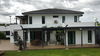 listing thumbnail image 18