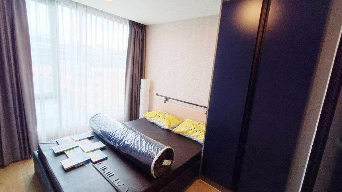 picture Attitude BU For Rent.......... - 3/11