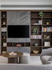 listing thumbnail image 9