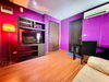listing thumbnail image 22